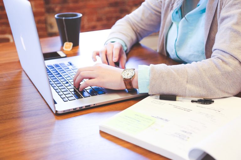 4 Reasons Businesses Should Get Comfortable With Slack