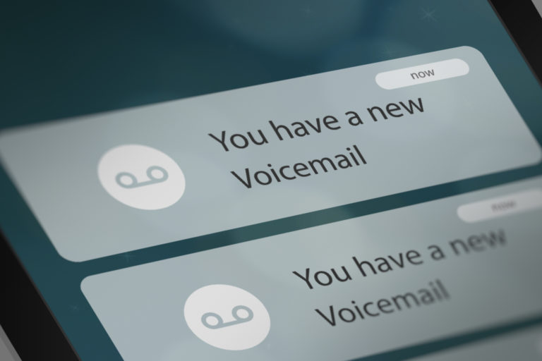 Benefits Of Using Ringless Voicemail System For Your Business