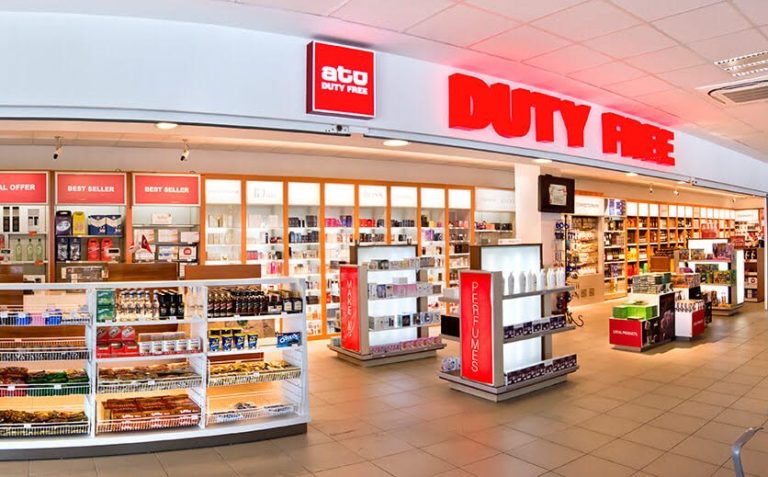 How UK’s VAT and Duty-Free Shopping Changes Will Impact Businesses