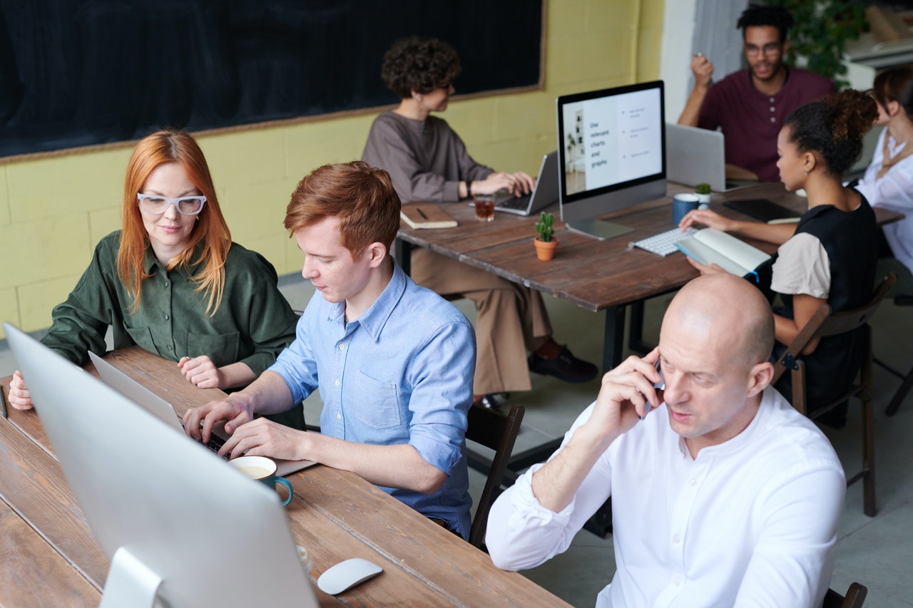 How Organizations Are Improving Employee Retention The News Hub