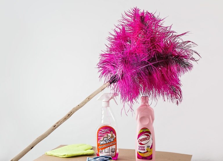 Useful Tips on How to Stop Coronavirus in the Workplace