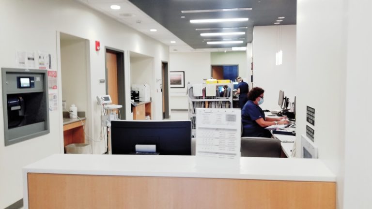 HIPAA Compliance 101