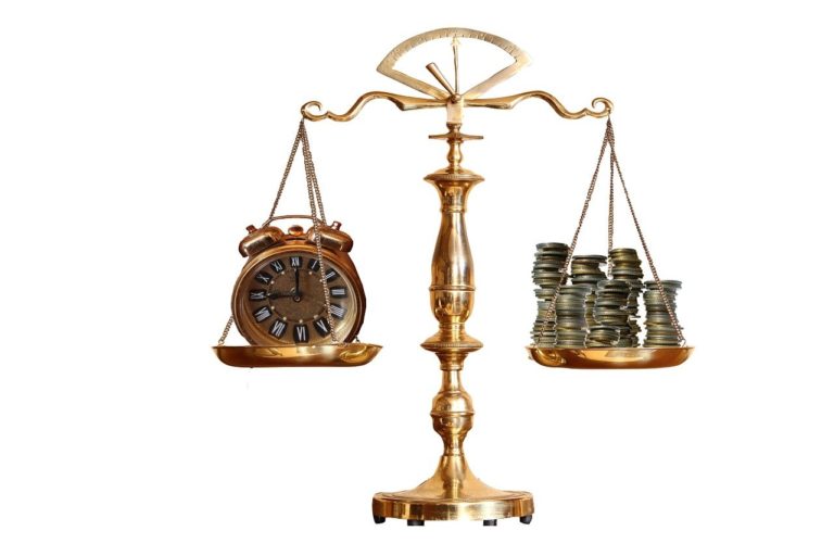 The 3 Advantages Of Using a No Win-No Fee Lawyer