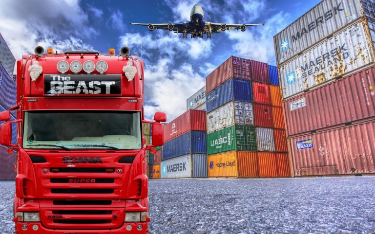 Simple Tips to Optimise Your Supply Chain and Distribution Management