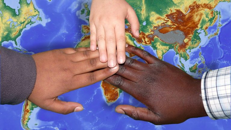 The Reasons Why You Might Need a Migration Agent