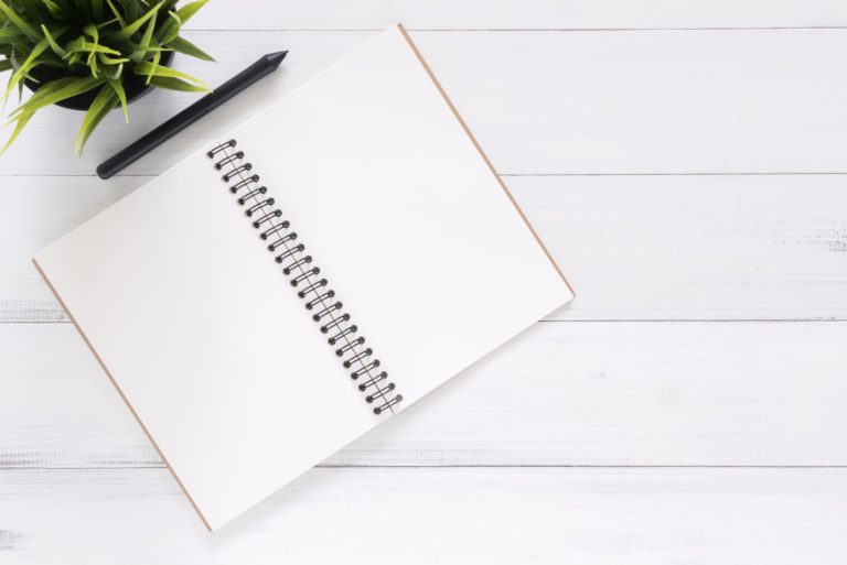 How To Create A Solid Estate Plan