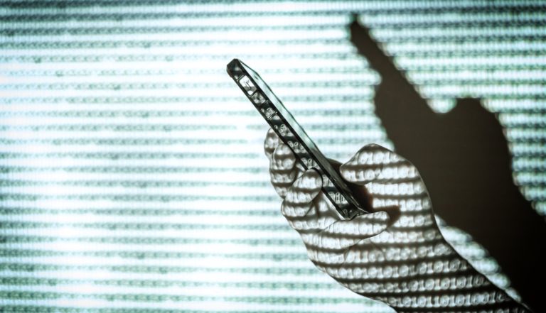 How Much Will A Data Breach Affect Your Business?