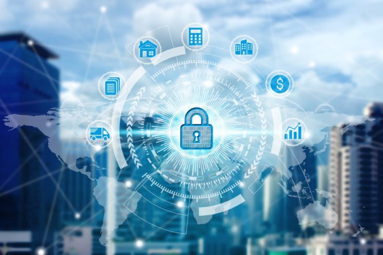 How Colorado’s Data Privacy Law Affects Your Security