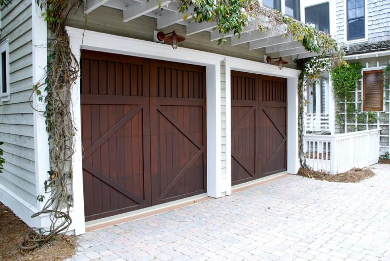 Garage Door Services and Repair Inc Reveals Forbidden Things for Garage Owners to Repair
