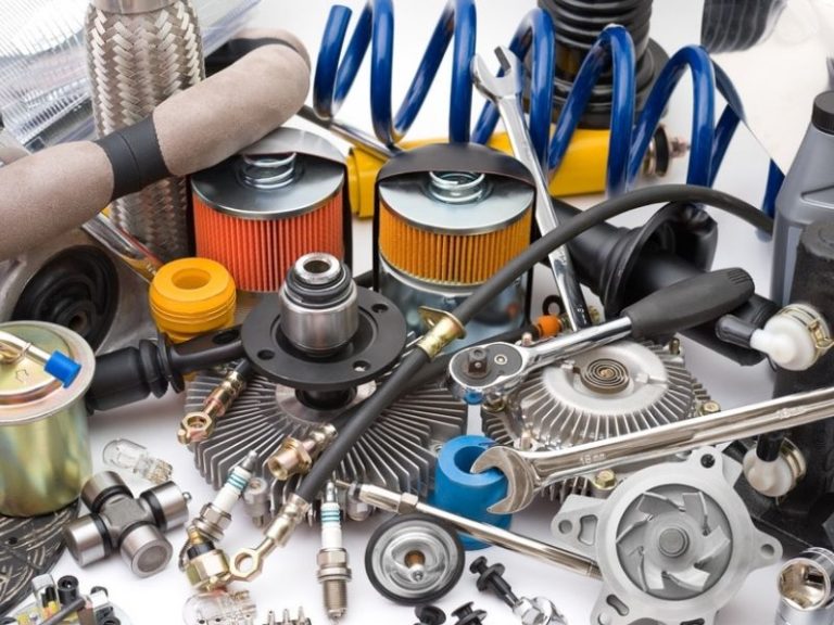 Aftermarket Car Products That Are Worth It