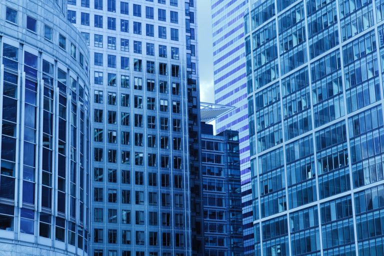 Buying Real Estate: A List of Costs