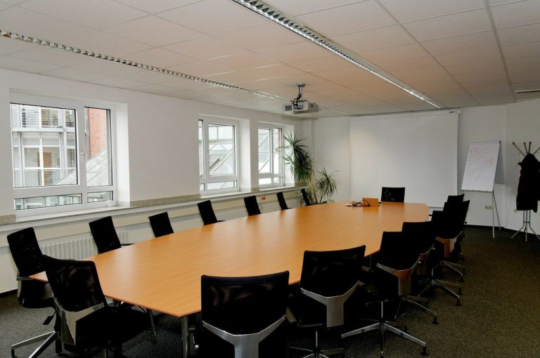 Top Tips for Finding a Function Room for Your Needs