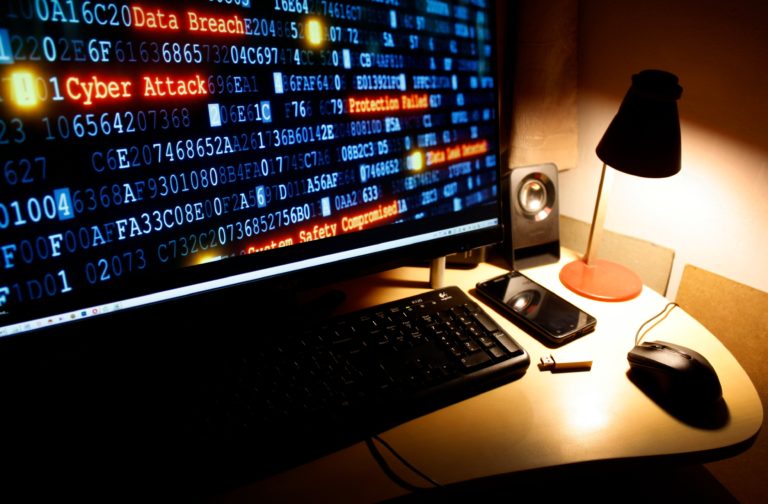 How Cyber Attacks Are Affecting Small Businesses