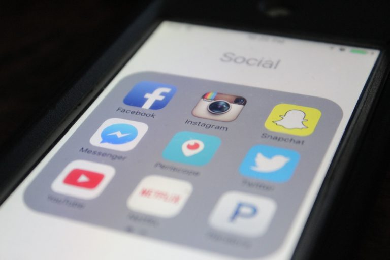 Tips To Get More Instagram Followers For Free