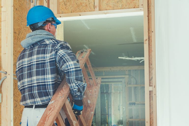 House Flip Secrets to Maximize Your Profit