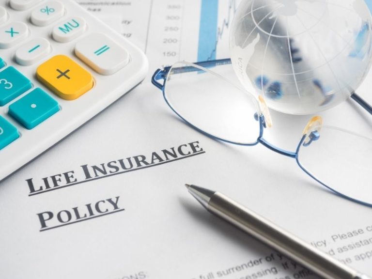 Best Life Insurance Companies Of 2020