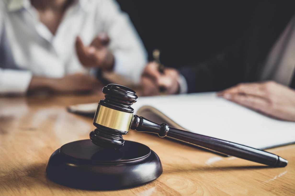 Why Do I Need An Expert Witness For My Case?