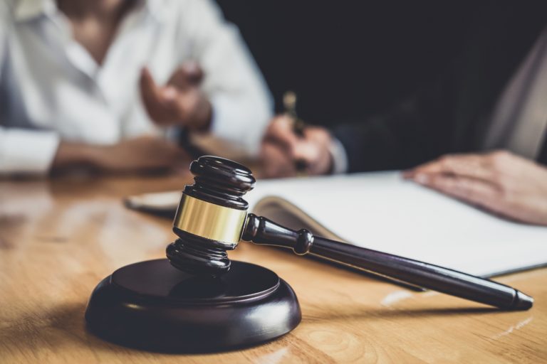 Regional Fault Lines in America’s Employment Landscape