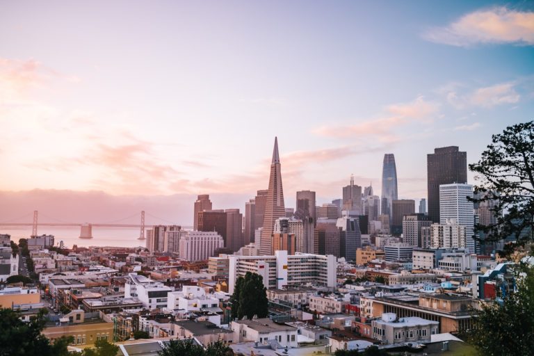 Samsung Biologics Opens New CDO R&D Center in the Bay Area