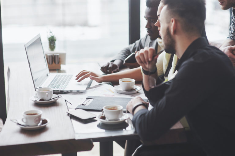 7 Things Entrepreneurs Must Do Before Launching a Business