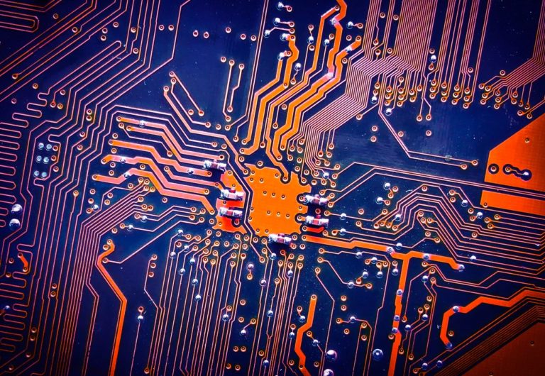 What is MEMS, and Why Is It Important?