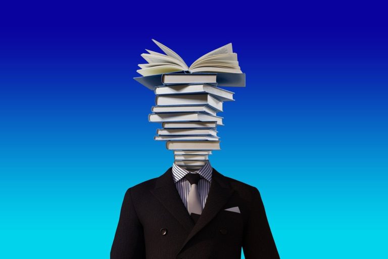 How You Can Benefit From Tutoring Before Your Exams