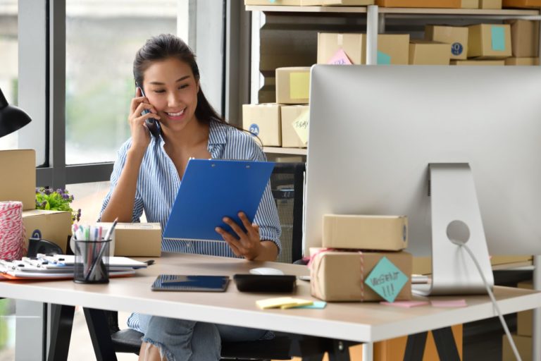 Top Strategies All Successful Entrepreneurs Follow
