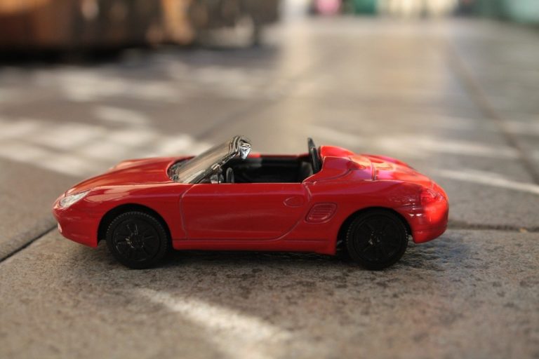 A Guide to Sourcing Car Insurance Online