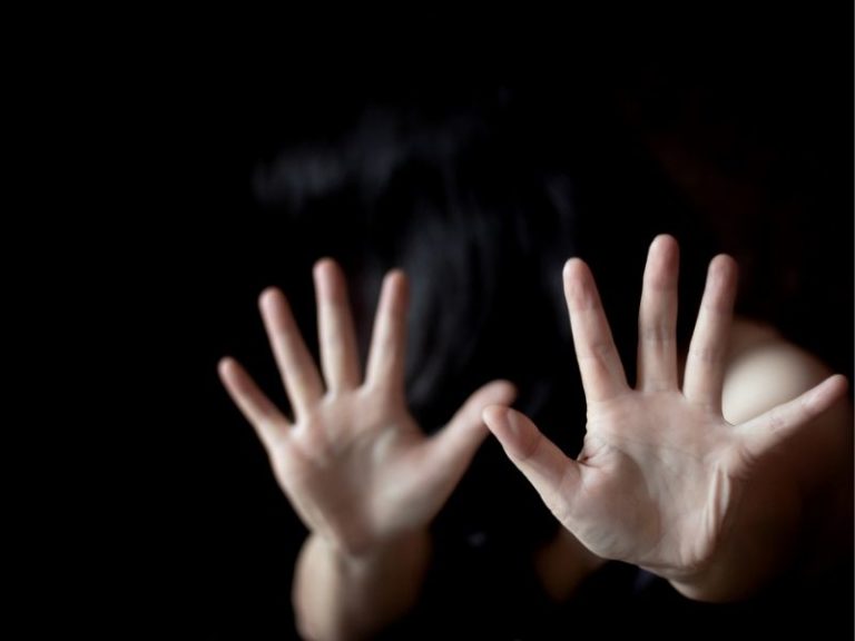 Can Minors Be Charged With Statutory Rape?