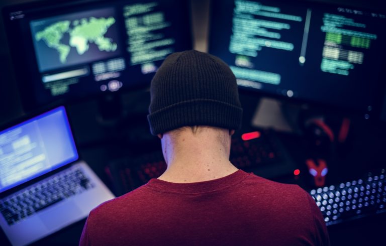 Amazon and Google Replace Apple as Top Companies Imitated in Social Engineering Attacks