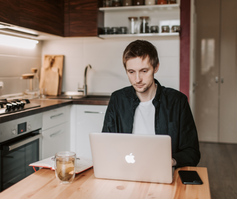 Top Communication Tools for Your Remote Workforce