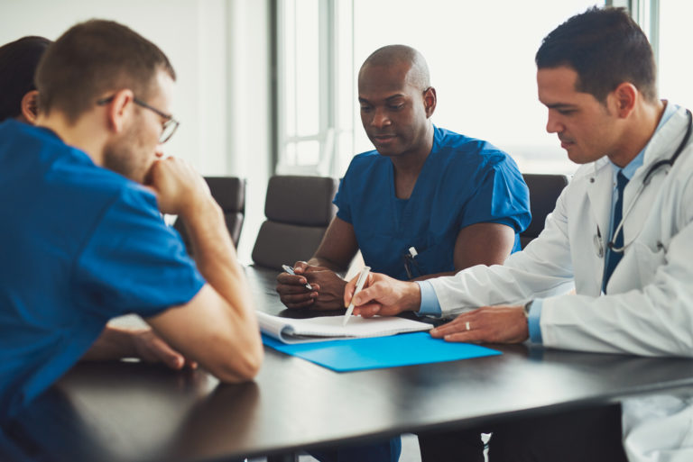 Questions to Ask Your Personal Injury Lawyer
