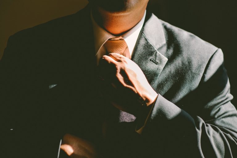 Job Market Expands As Covid Fears Subside