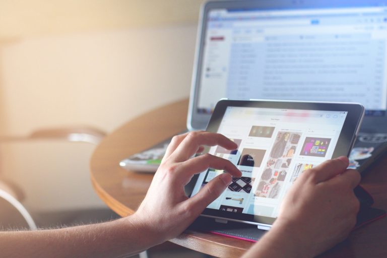 4 Reasons to Question News Stories (and How to Objectively Analyze Them)