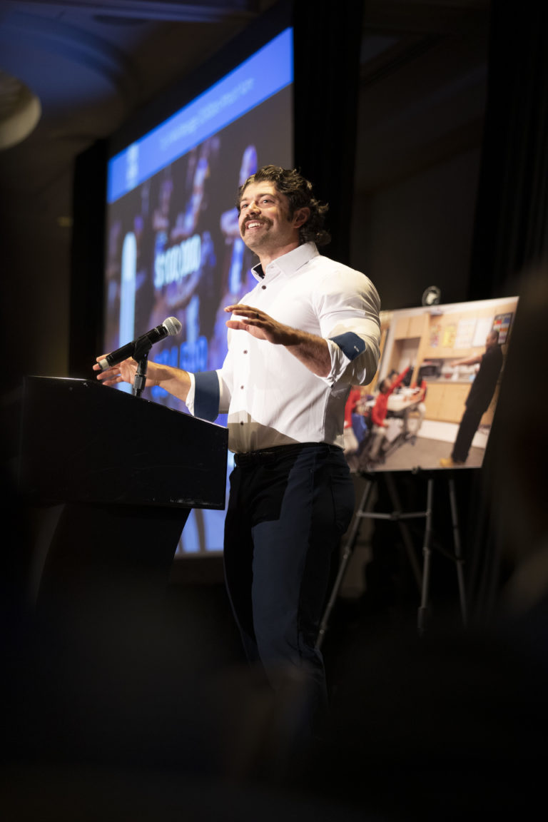 Alex Hormozi Reveals The 5 Sales Tactics That Got Him To $100M In Less Than 4 Years
