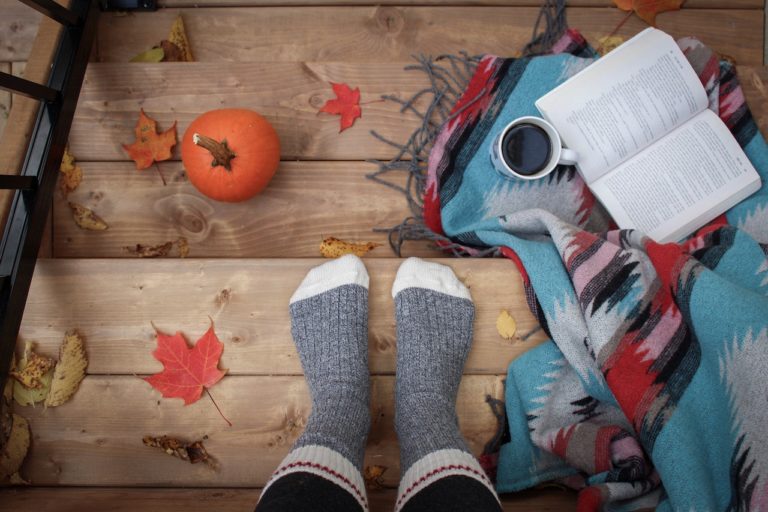 Easy Ways to Save Money This Fall