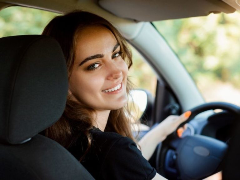 Best First Cars Under $20k