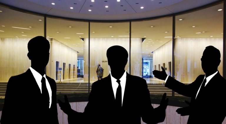 Now Is the Time to Think About Sales Training
