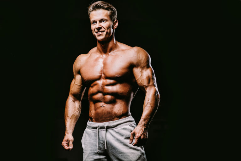 2021 Testosterone Booster Supplement Guide: What Do Guys Need to Know