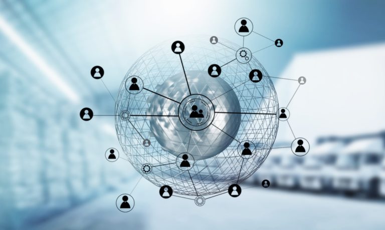 What the SolarWinds Attack Reveals About the Importance of Supply Chain Security