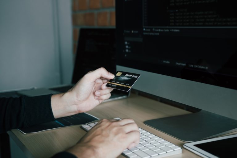 Venture Capital Firm Hacked Through Phishing Email
