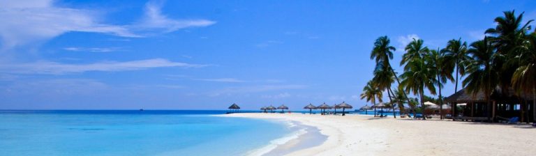 The Top Reasons For Having a Holiday Home