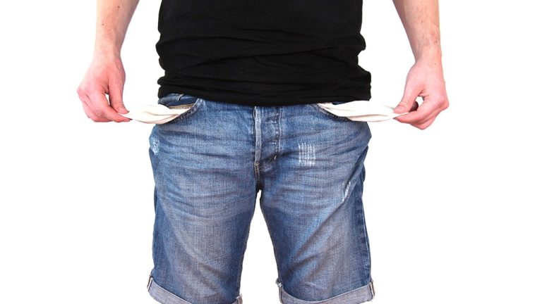 How to Make Extra Money Outside of Work