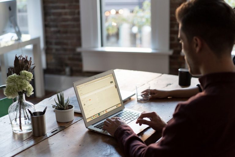 The Main Benefits Of Using A Serviced Office For Your Business