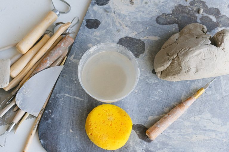 Guide to Drying Water Damage in Residential Home