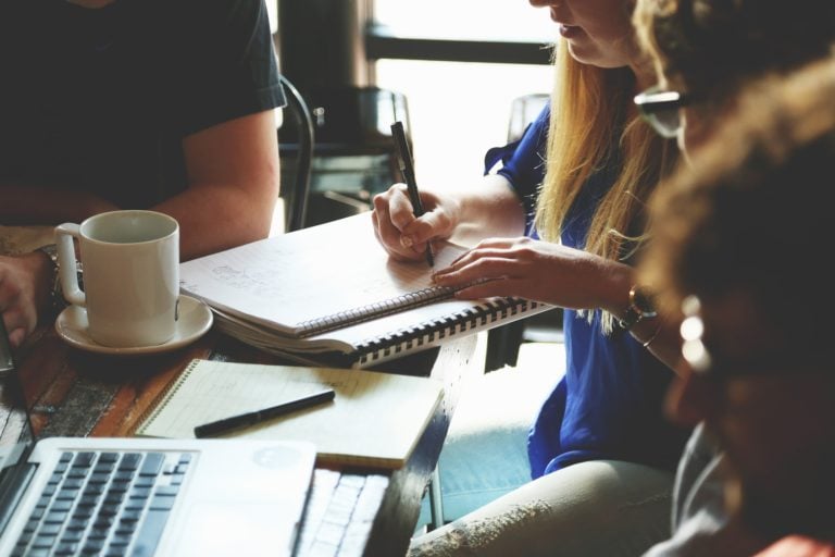 How Businesses Are Evolving to Accommodate Big Data