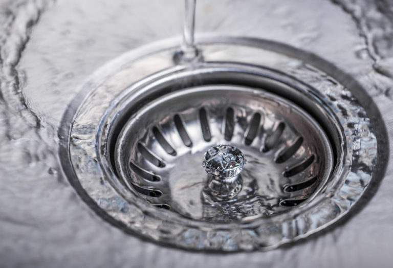 How Often Should You Clean Your Drains?