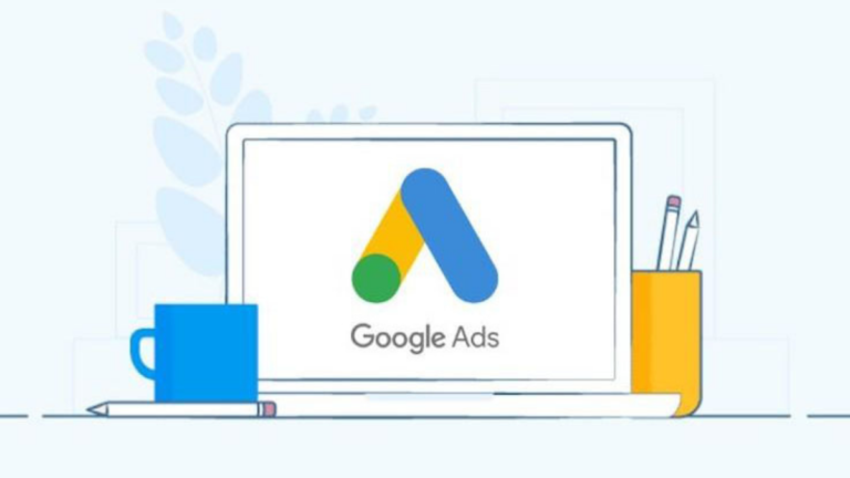 5 Key Reason To Hire A Google Ads Agency