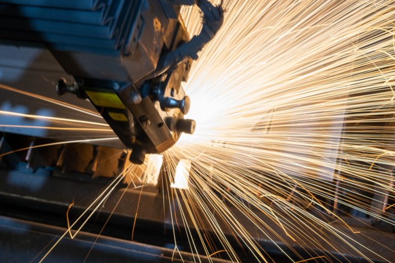 The Basics of CNC Milling