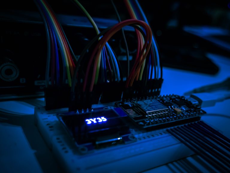 How to Protect Your IT Systems Against Cyberattacks